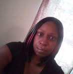 Wanda Collier - Facebook