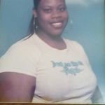 Wanda Collier - @wanda.collier.1485 - Instagram