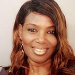 wanda collier-abbott - @wandacollierabbott - Instagram
