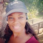 Wanda Collier Abbott - @collierabbottwanda - Instagram