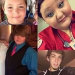 Wanda Collier Pinkston - @wandapinkston - Instagram