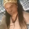 Wanda Renee Collier - @wandareneecollier - TikTok