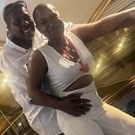 Wanda StigmaGoddess Collier - @stigmagoddess1969 - Instagram