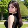 wandacollier - @wandasxhq2w - TikTok