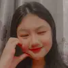 WandaCollier - @wandacollierhpqksqyl - TikTok