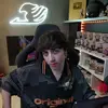 Wanda.Collier - @grimmgxmoar - TikTok