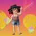 Wanda Callison - Facebook