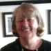 Wanda Collison - Facebook