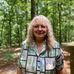 Wanda Colson - Facebook