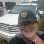 Wanda Louise Collison - @collison.wanda - Instagram