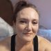 Wanda Louise Collison - Facebook