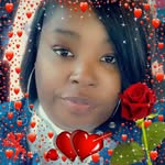 Wanda Ollison Phillips - @ollisonphillips - Instagram