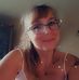 Wendy Collis - Facebook