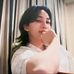Wanda Bns - Facebook