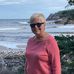 Wanda Cochrane - Facebook