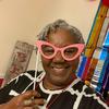Wanda - @cocochanel60lol - TikTok