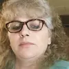 Wanda - @countryfan305 - TikTok