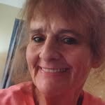 Wanda Colvin - @wcolvin759 - Instagram