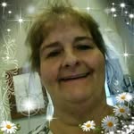 Wanda Colvin - @wandacolvin.4 - Instagram