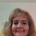 Wanda Colvin - Facebook