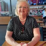 Wanda Colvin - @wandacolvin47 - Instagram