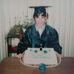 Wanda Colvin - Facebook