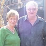 Wanda Colvin - @vaedahadafabacc - Instagram