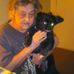 Wanda Colvin - Facebook