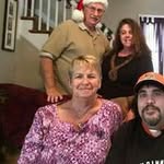 Wanda Colvin - @colvinwanda - Instagram