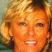 Wanda Colvin - Facebook