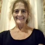 Wanda Colvin - @wandacolvin40 - Instagram