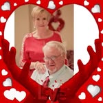 Wanda Colvin - @wanda.colvin0 - Instagram