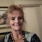 Wanda Colvin - @wandacolvin186 - Instagram