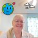 Wanda Colvin - Facebook