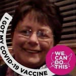 Wanda Colvin - @wanda.colvin.39 - Instagram