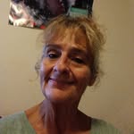 Wanda Colvin - @wandacolvin126 - Instagram