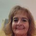 Wanda Colvin - Facebook