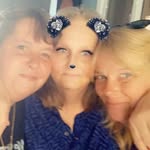 Wanda Colvin - @wanda.colvin.988 - Instagram
