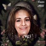 Wanda Colvin - @colvin374 - Instagram