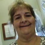 Wanda Colvin - @wanda.colvin.37 - Instagram