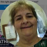 Wanda Colvin - @wanda.colvin.14b - Instagram