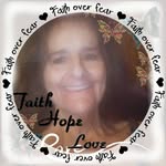 Wanda Colvin - @wandacolvin258 - Instagram