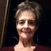 Wanda Colvin - Facebook