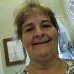 wanda colvin - @wanda.colvin.37__ - Instagram