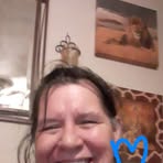 Wanda Colvin - Facebook