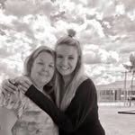 Wanda Colvin - @wanda.colvin.96 - Instagram