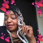 wanda colvin - @colvin.wanda - Instagram