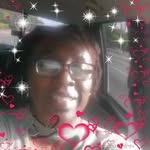 Wanda Colvin - @wanda._colvin - Instagram