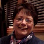 Wanda Colvin - @wanda_colvin156 - Instagram