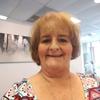 Wanda Colvin - @wandacolvin6 - TikTok